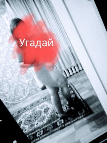 Анкета проститутки Юна, Хвалынск, 23 года, №139943